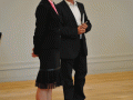 Slavnost_lesniho_rohu_2014_136